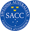 Swedish Australian Chamber of Commerce